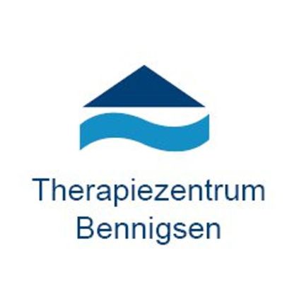 Logo de Therapiezentrum Bennigsen - Praxis für Physiotherapie und Podologie
