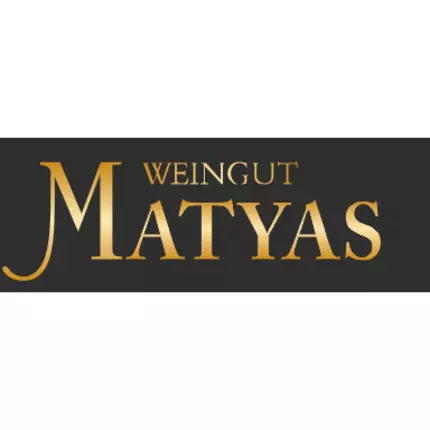 Logo od Weingut Matyas