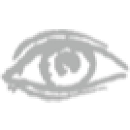 Logo von Dr.med. Suzanna Raab-Cumpelik Augenheilkunde