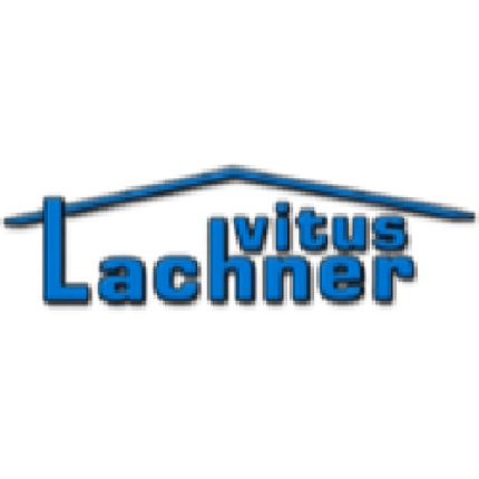 Logo von Vitus Lachner Bauunternehmung GmbH