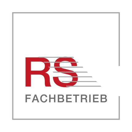 Logo od Sonnenschutz & Torsysteme Georg März GmbH