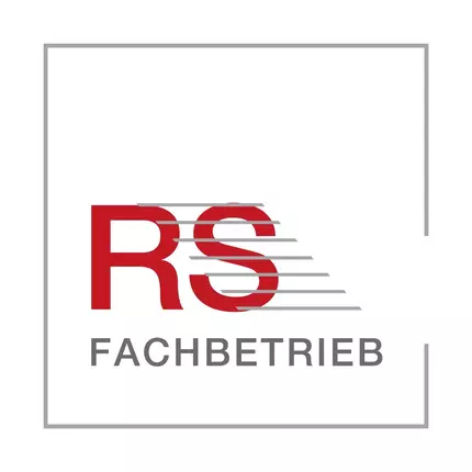 Logotyp från Sonnenschutz & Torsysteme Georg März GmbH