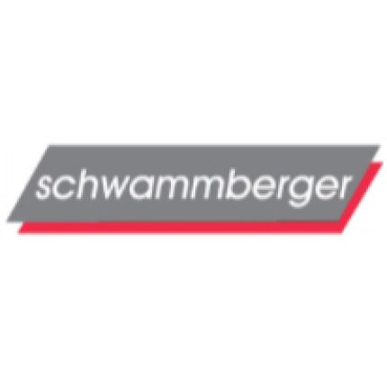 Logotipo de Schwammberger Metallbau