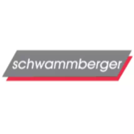 Logo von Schwammberger Metallbau Inh. Markus Schwammberger