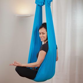 Bild von Studio Zeitlos für Yoga & Pilates