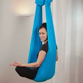 Bild von Studio Zeitlos für Yoga & Pilates