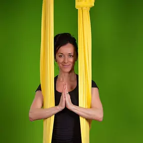 Bild von Studio Zeitlos für Yoga & Pilates