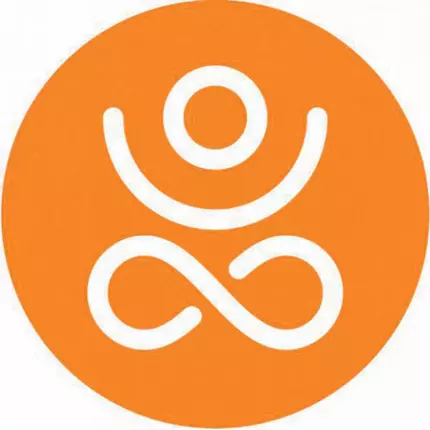 Logo von Studio Zeitlos für Yoga & Pilates