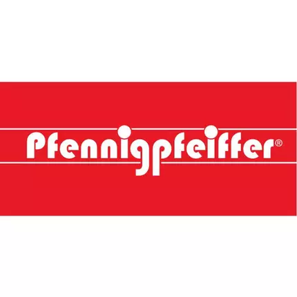 Logo from Pfennigpfeiffer