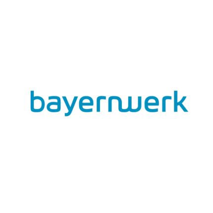 Logótipo de Bayernwerk AG Regionalleitung Oberfranken