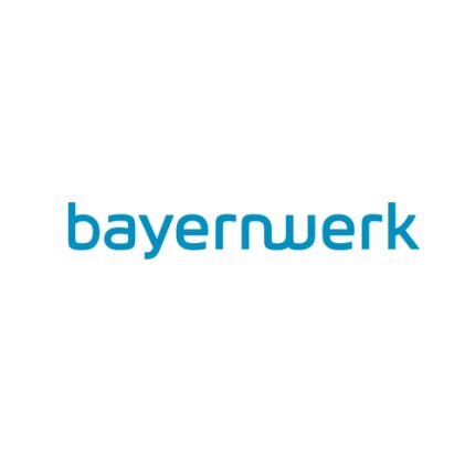 Logo da Bayernwerk Natur GmbH
