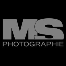 Bild/Logo von MS Photographie Werbefotografie und Mediengestaltung in Forheim