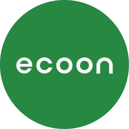 Logo da ecoon GmbH & Co. KG