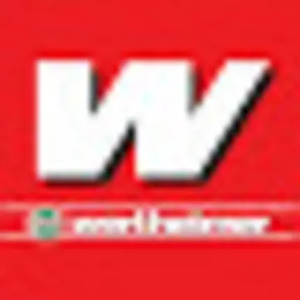 Logo od E. Wertheimer GmbH - Bedachungshandel