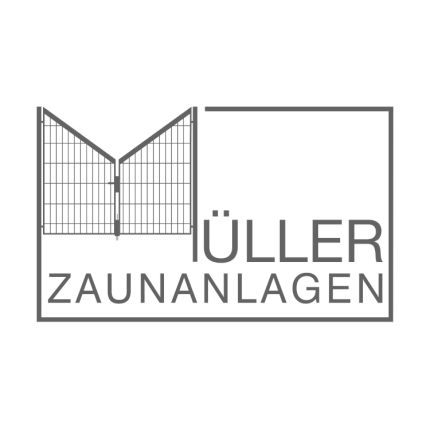 Logotipo de Zaunanlagen Müller