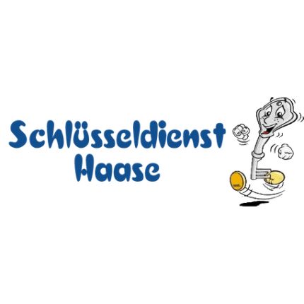Logo od Schlüsseldienst & Sicherheitstechnik Haase GmbH