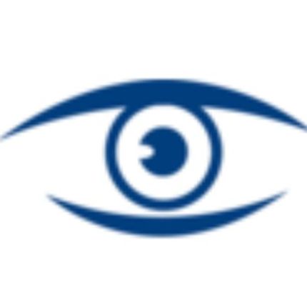 Logo von Argusdetect International GmbH - Privatdetektei und Wirtschaftsdetektei