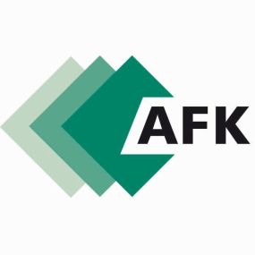 Bild von All-Finanz-Kalthoff