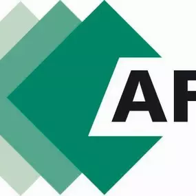 Bild von All-Finanz-Kalthoff