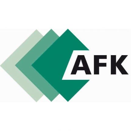 Logo od All-Finanz-Kalthoff