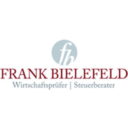 Logo von Frank Bielefeld Wirtschaftsprüfer | Steuerberater