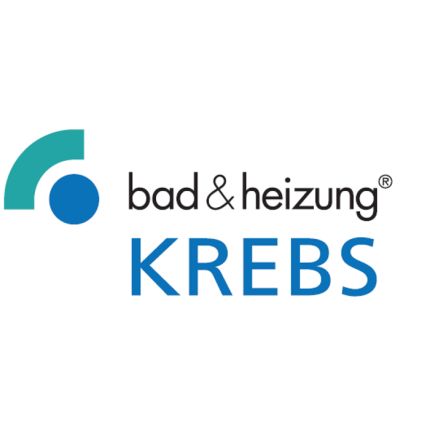 Logo od L. Krebs Inh. Durdel GmbH