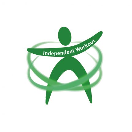 Logo od Independent Workout