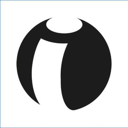 Logo from inlingua Sprachcenter