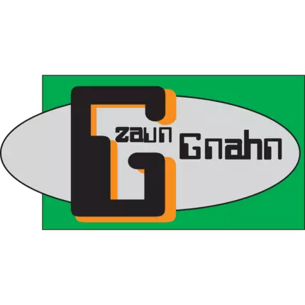 Logotyp från Zaun Gnahn