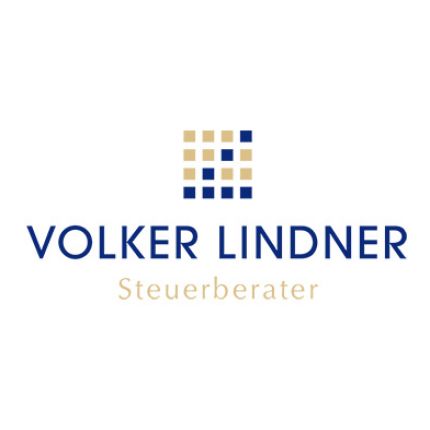 Logo von Volker Lindner -Steuerberater-