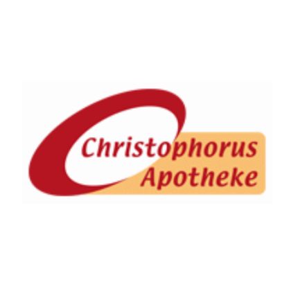 Logotipo de Christophorus Apotheke