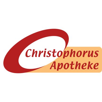 Logo from Christophorus Apotheke