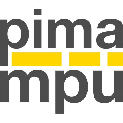 Logotipo de pima-mpu Augsburg - Begutachtungsstelle für Fahreignung