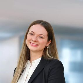 Agenturpartnerin Debora Rehberger- SIGNAL IDUNA Hauptagentur Debora Rehberger - Versicherung in Berching