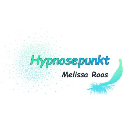 Logo von Hypnosepunkt - Melissa Roos