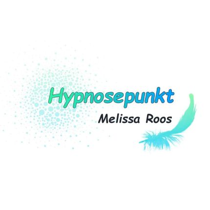 Λογότυπο από Hypnosepunkt - Melissa Roos