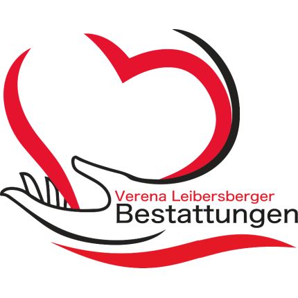 Logo von Bestattungen Verena Leibersberger