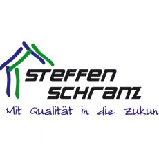 Bild/Logo von Steffen Schranz GmbH Mietpark in Göppingen
