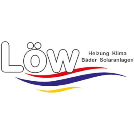 Logotipo de Peter Löw Meisterbetrieb - Heizung