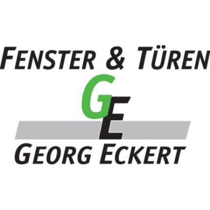 Logo od Eckert Georg Bauelemente