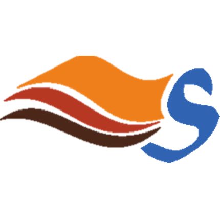 Logotipo de Teppichwäscherei Schörner