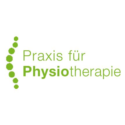 Logotipo de Praxis für Physiotherapie Reinhardt