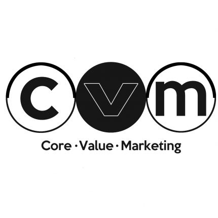 Logo de Core Value Marketing UG (haftungsbeschränkt)