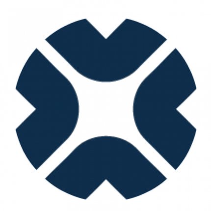 Logo de Core Value Marketing UG (haftungsbeschränkt)