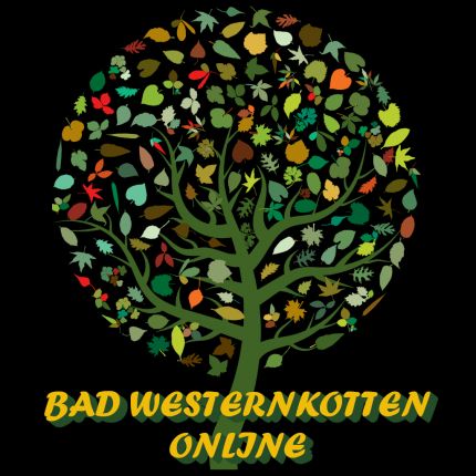 Logotyp från Bad Westernkotten Online