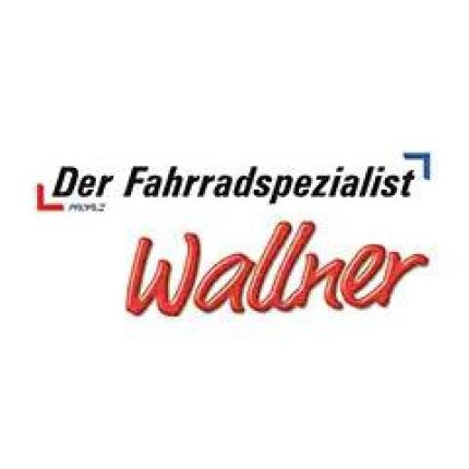 Logotyp från Fahrradspezialist Wallner Martin