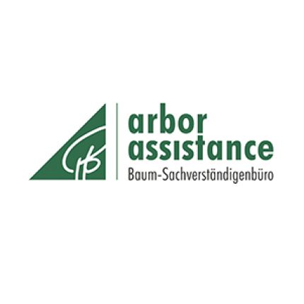 Logo fra arbor assistance | Baum-Sachverständigenbüro Dipl.-Ing. agr. Hartmut J. Beyer