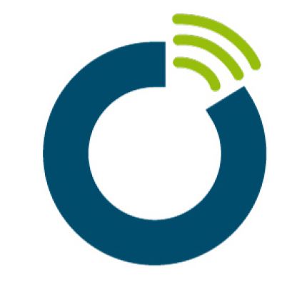 Λογότυπο από DIGITROL GmbH