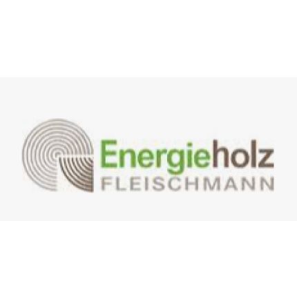 Logotipo de Energieholz Fleischmann GbR