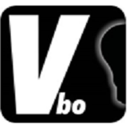 Logo fra VBO München GmbH
